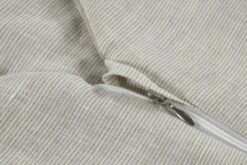 Alvi Sommerschlafsack Mäxchen Light Leinen In Peyote 9 Alvi Sommerschlafsack Mäxchen Light Leinen In Peyote -Geschäft Für Kinderperipherieprodukte alvi sommerschlafsack maxchen light leinen in peyote 2