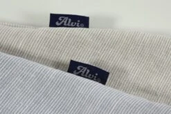 Alvi Sommerschlafsack Mäxchen Light Leinen In Peyote 10 Alvi Sommerschlafsack Mäxchen Light Leinen In Peyote -Geschäft Für Kinderperipherieprodukte alvi sommerschlafsack maxchen light leinen in peyote 3