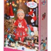 Adventskalender "BABY Born" - Ab 3 Jahren 1 Adventskalender "BABY Born" - Ab 3 Jahren -Geschäft Für Kinderperipherieprodukte baby born adventskalender baby born ab 3 jahren