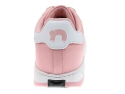 Schuhe Mit Rollen 2191841 In Pink/weiß -Geschäft Für Kinderperipherieprodukte breezy rollers schuhe mit rollen 2191841 in pink weiss 5