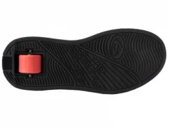 Sneakers Mit Rollen 2192371 In Bunt -Geschäft Für Kinderperipherieprodukte breezy rollers sneakers mit rollen 2192371 in bunt 3