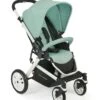 Sportwagen "Boomer" In Mint -Geschäft Für Kinderperipherieprodukte chic 4 baby sportwagen boomer in mint