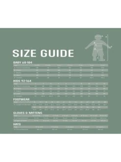 Color Kids Ski-/ Snowboardhose In Dunkelblau 7 Color Kids Ski-/ Snowboardhose In Dunkelblau -Geschäft Für Kinderperipherieprodukte color kids ski snowboardhose in dunkelblau 2