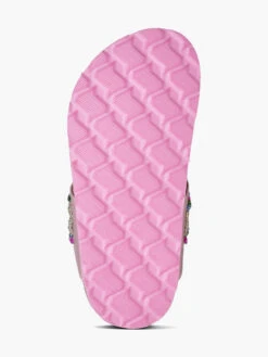 Zehentrenner Rosa -Geschäft Für Kinderperipherieprodukte cupcake couture zehentrenner rosa 6