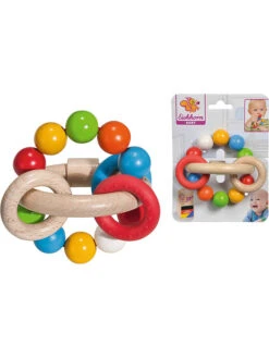 Eichhorn Greifling - Ab 3 Monaten -Geschäft Für Kinderperipherieprodukte eichhorn greifling ab 3 monaten 2