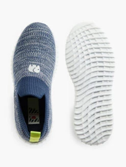 Elefanten Hausschuh Blau -Geschäft Für Kinderperipherieprodukte elefanten hausschuh blau 2