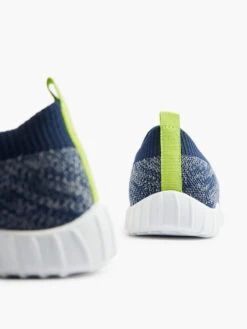 Elefanten Hausschuh Blau -Geschäft Für Kinderperipherieprodukte elefanten hausschuh blau 3