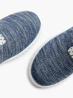 Elefanten Hausschuh Blau -Geschäft Für Kinderperipherieprodukte elefanten hausschuh blau 4