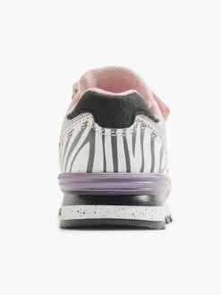 Elefanten Lauflerner Holly, Weite W Rosa -Geschäft Für Kinderperipherieprodukte elefanten lauflerner holly weite w rosa 3