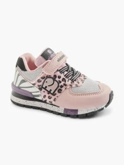 Elefanten Lauflerner Holly, Weite W Rosa -Geschäft Für Kinderperipherieprodukte elefanten lauflerner holly weite w rosa 5