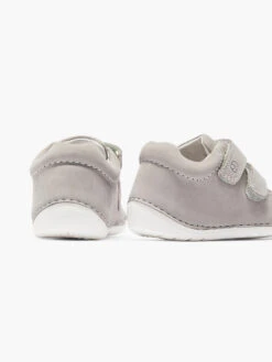 Elefanten Lauflerner Loop, Weite M Grau -Geschäft Für Kinderperipherieprodukte elefanten lauflerner loop weite m grau 3