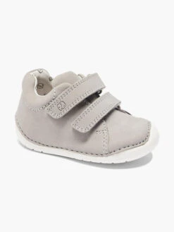 Elefanten Lauflerner Loop, Weite M Grau -Geschäft Für Kinderperipherieprodukte elefanten lauflerner loop weite m grau 5