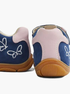 Elefanten Lauflerner Tanie, Weite M Blau -Geschäft Für Kinderperipherieprodukte elefanten lauflerner tanie weite m blau 3