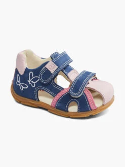 Elefanten Lauflerner Tanie, Weite M Blau -Geschäft Für Kinderperipherieprodukte elefanten lauflerner tanie weite m blau 5