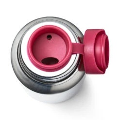 Ergobag Edelstahl Trinkflasche Prinzessin, 500 Ml 7 Ergobag Edelstahl Trinkflasche Prinzessin, 500 Ml -Geschäft Für Kinderperipherieprodukte ergobag edelstahl trinkflasche prinzessin 500 ml 2