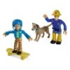 2tlg. Spielfiguren-Set "Feuerwehrmann Sam" (Überraschungsprodukt) - Ab 3 Jahren 1 2tlg. Spielfiguren-Set "Feuerwehrmann Sam" (Überraschungsprodukt) - Ab 3 Jahren -Geschäft Für Kinderperipherieprodukte feuerwehrmann sam 2tlg spielfiguren set feuerwehrmann sam uberraschungsprodukt ab 3 jahren