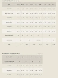 Fleecehose "Pilvi" In Dunkelblau -Geschäft Für Kinderperipherieprodukte finkid fleecehose pilvi in dunkelblau 3