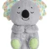 Fisher Price Schlummer-Koala - Ab Geburt 1 Fisher Price Schlummer-Koala - Ab Geburt -Geschäft Für Kinderperipherieprodukte fisher price schlummer koala ab geburt