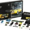 Adventskalender Opel Manta -Geschäft Für Kinderperipherieprodukte franzis adventskalender opel manta
