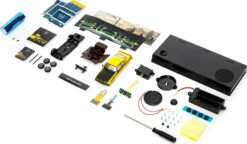 Adventskalender Opel Manta -Geschäft Für Kinderperipherieprodukte franzis adventskalender opel manta 4