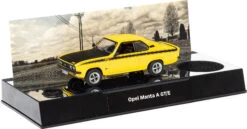 Adventskalender Opel Manta -Geschäft Für Kinderperipherieprodukte franzis adventskalender opel manta 5