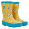 Frugi Gummistiefel In Gelb -Geschäft Für Kinderperipherieprodukte frugi gummistiefel in gelb