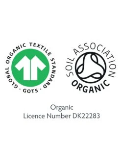 Frugi Kleid In Rot -Geschäft Für Kinderperipherieprodukte frugi kleid in rot 2