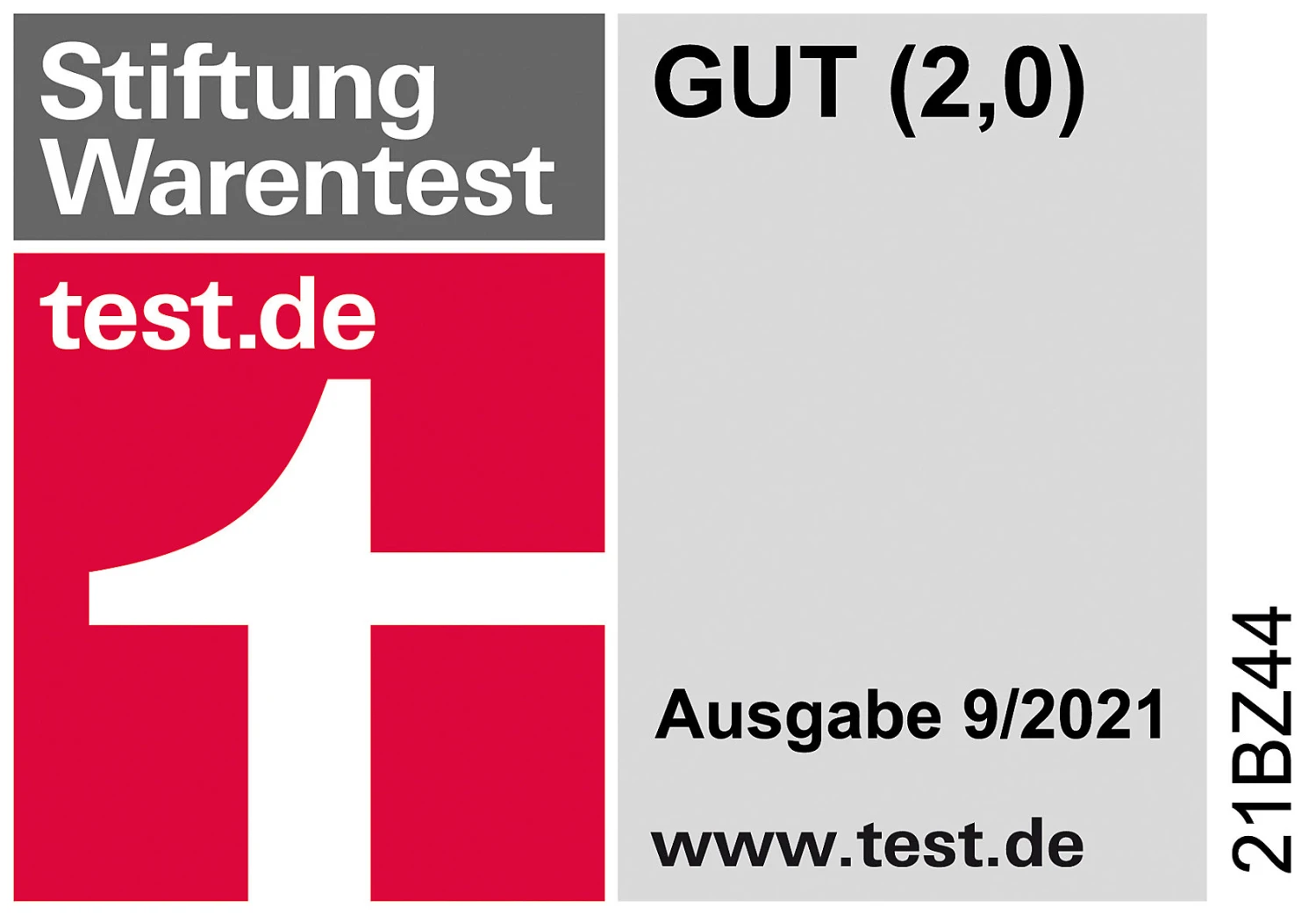 Buggy SMILOO HAPPY+, Black/cognac, Steel Grey 4 Buggy SMILOO HAPPY+, Black/cognac, Steel Grey – Bild 2