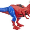 Hasbro Marvel Spider-Man Web-Mampfer Spider-Rex 1 Hasbro Marvel Spider-Man Web-Mampfer Spider-Rex -Geschäft Für Kinderperipherieprodukte hasbro marvel spider man web mampfer spider rex
