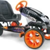 HAUCK Go-Kart Nerf Battle Racer -Geschäft Für Kinderperipherieprodukte hauck go kart nerf battle racer