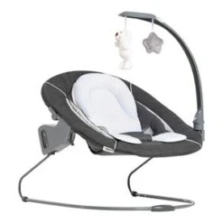 HAUCK Treppenhochstuhl Beta+ Inklusive Bouncer In Weiß 15 HAUCK Treppenhochstuhl Beta+ Inklusive Bouncer In Weiß -Geschäft Für Kinderperipherieprodukte hauck treppenhochstuhl beta inklusive bouncer in weiss 3