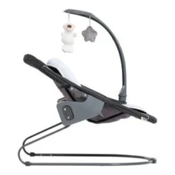 HAUCK Treppenhochstuhl Beta+ Inklusive Bouncer In Weiß 16 HAUCK Treppenhochstuhl Beta+ Inklusive Bouncer In Weiß -Geschäft Für Kinderperipherieprodukte hauck treppenhochstuhl beta inklusive bouncer in weiss 4