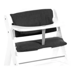 HAUCK Treppenhochstuhl Beta+ Inklusive Bouncer In Weiß 18 HAUCK Treppenhochstuhl Beta+ Inklusive Bouncer In Weiß -Geschäft Für Kinderperipherieprodukte hauck treppenhochstuhl beta inklusive bouncer in weiss 6