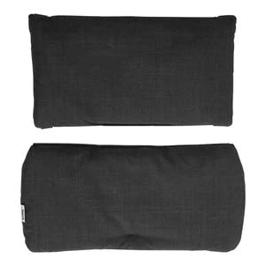 HAUCK Treppenhochstuhl Beta+ Inklusive Bouncer In Weiß 10 HAUCK Treppenhochstuhl Beta+ Inklusive Bouncer In Weiß – Bild 8