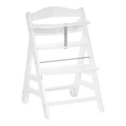 HAUCK Treppenhochstuhl Beta+ Inklusive Bouncer In Weiß 20 HAUCK Treppenhochstuhl Beta+ Inklusive Bouncer In Weiß -Geschäft Für Kinderperipherieprodukte hauck treppenhochstuhl beta inklusive bouncer in weiss 8