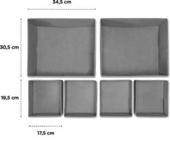 Kinderkraft Bücherregal RACOON -Geschäft Für Kinderperipherieprodukte kinderkraft bucherregal racoon 8