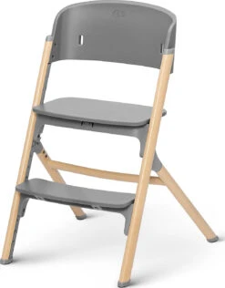 Kinderkraft Hochstuhl IGEE + Calmee 12 Kinderkraft Hochstuhl IGEE + Calmee -Geschäft Für Kinderperipherieprodukte kinderkraft hochstuhl igee calmee 3