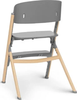 Kinderkraft Hochstuhl IGEE + Calmee 14 Kinderkraft Hochstuhl IGEE + Calmee -Geschäft Für Kinderperipherieprodukte kinderkraft hochstuhl igee calmee 5