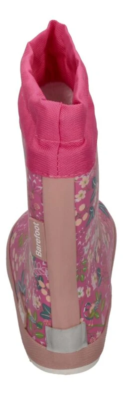 Gummistiefel WELLIE TOGGLE PRINT In Bunt -Geschäft Für Kinderperipherieprodukte koel gummistiefel wellie toggle print in bunt 4