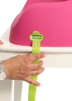 Junior Booster In Ocean Blue 15 Junior Booster In Ocean Blue -Geschäft Für Kinderperipherieprodukte koru kids junior booster in ocean blue 3