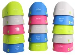 Junior Booster In Ocean Blue 19 Junior Booster In Ocean Blue -Geschäft Für Kinderperipherieprodukte koru kids junior booster in ocean blue 7