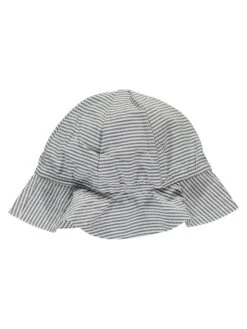 Sonnenhut In Grau 6 Sonnenhut In Grau -Geschäft Für Kinderperipherieprodukte lamino sonnenhut in grau 1