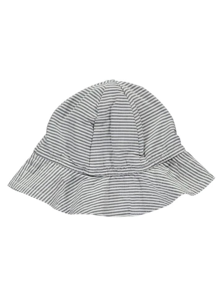 Sonnenhut In Grau 3 Sonnenhut In Grau