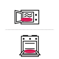 Wärmekissen "Rehkitz Flora" In Braun 12 Wärmekissen "Rehkitz Flora" In Braun -Geschäft Für Kinderperipherieprodukte leschi warmekissen rehkitz flora in braun 4