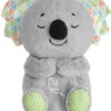 MATTEL Fisher-Price Schlummer-Koala -Geschäft Für Kinderperipherieprodukte mattel fisher price schlummer koala