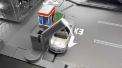 MATTEL Matchbox Action Drivers Matchbox Flughafenabenteuer Mit 1 Fahrzeug Und... -Geschäft Für Kinderperipherieprodukte mattel matchbox action drivers matchbox flughafenabenteuer mit 1 fahrzeug und 2