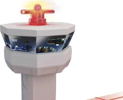 MATTEL Matchbox Action Drivers Matchbox Flughafenabenteuer Mit 1 Fahrzeug Und... -Geschäft Für Kinderperipherieprodukte mattel matchbox action drivers matchbox flughafenabenteuer mit 1 fahrzeug und 4