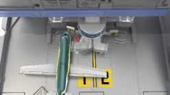 MATTEL Matchbox Action Drivers Matchbox Flughafenabenteuer Mit 1 Fahrzeug Und... -Geschäft Für Kinderperipherieprodukte mattel matchbox action drivers matchbox flughafenabenteuer mit 1 fahrzeug und 6