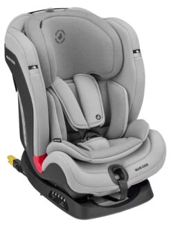 Maxi-Cosi Kindersitz "Titan Plus" In Grau - Gruppe 1/2/3 -Geschäft Für Kinderperipherieprodukte maxi cosi kindersitz titan plus in grau gruppe 1 2 3 2