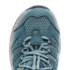 Meindl Hikingschuhe Respond Junior In Gelb/Aquarium -Geschäft Für Kinderperipherieprodukte meindl hikingschuhe respond junior in gelb aquarium 6